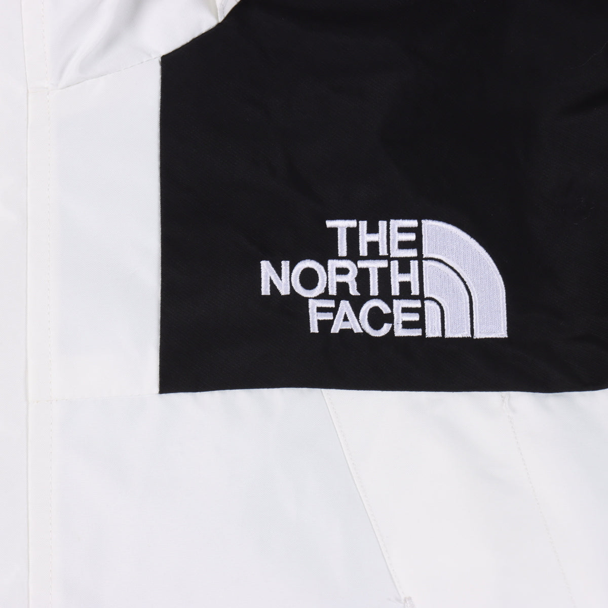 【現貨】THE NORTH FACE 1990 MOUNTAIN JACKET 防風防水 衝鋒外套