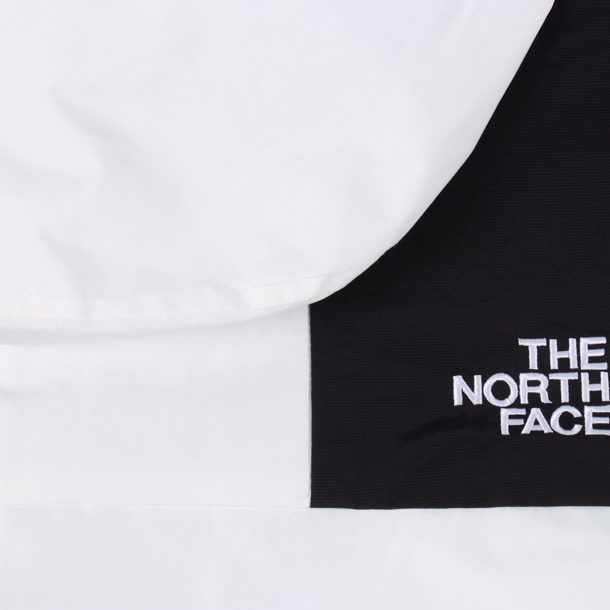 【現貨】THE NORTH FACE 1990 MOUNTAIN JACKET 防風防水 衝鋒外套