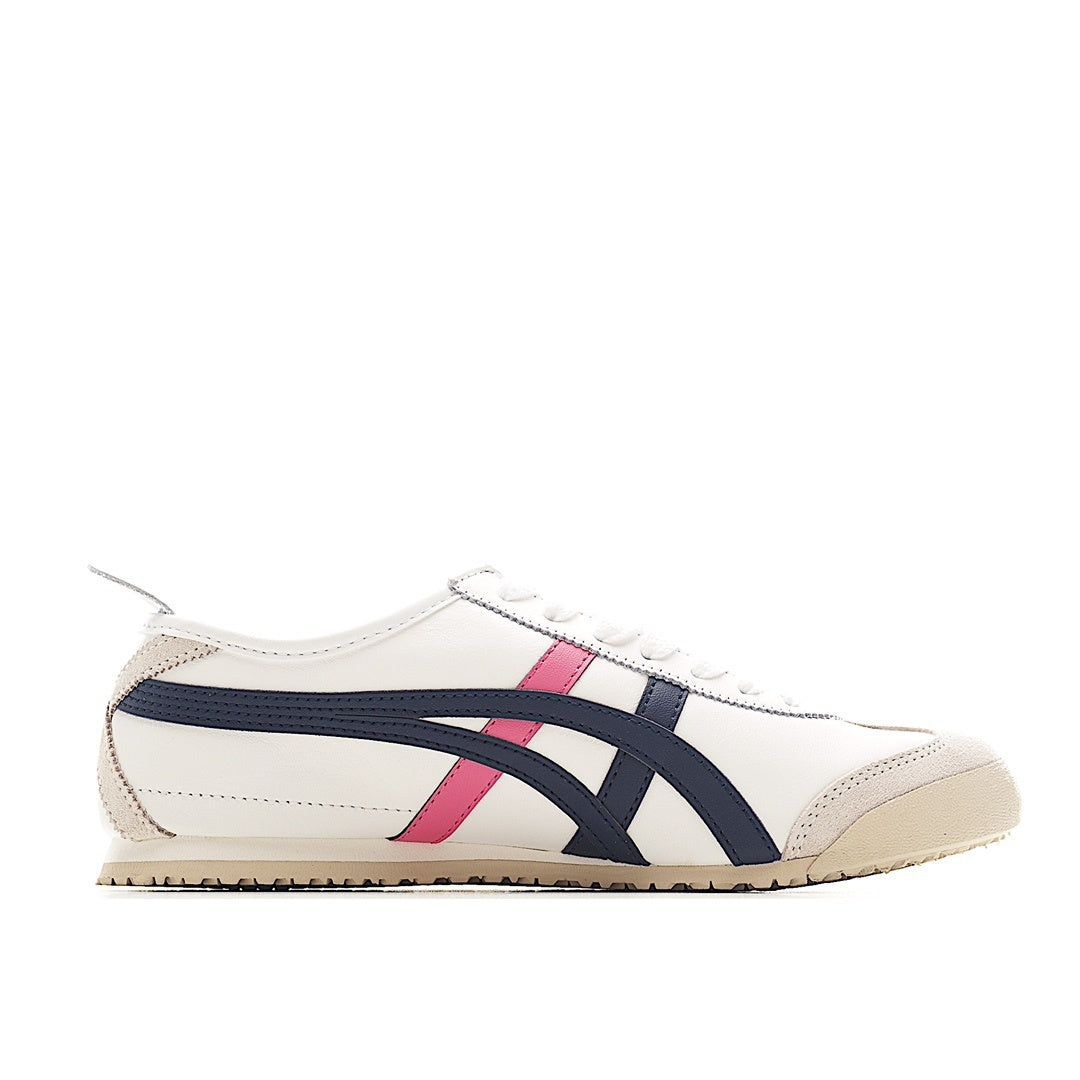 【代購5-7天發貨】Onitsuka Tiger鬼塚虎-MEXICO 66