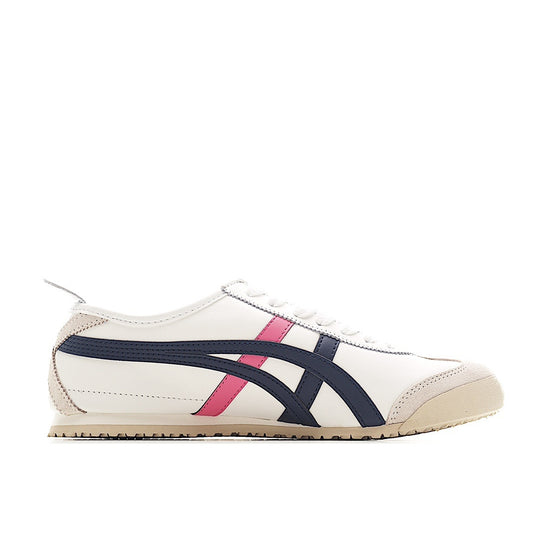 【代購5-7天發貨】Onitsuka Tiger鬼塚虎-MEXICO 66