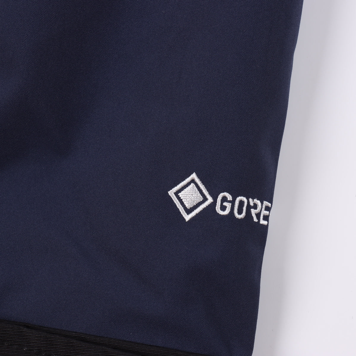 【現貨】THE NORTH FACE 1990 MOUNTAIN JACKET 防風防水 衝鋒外套