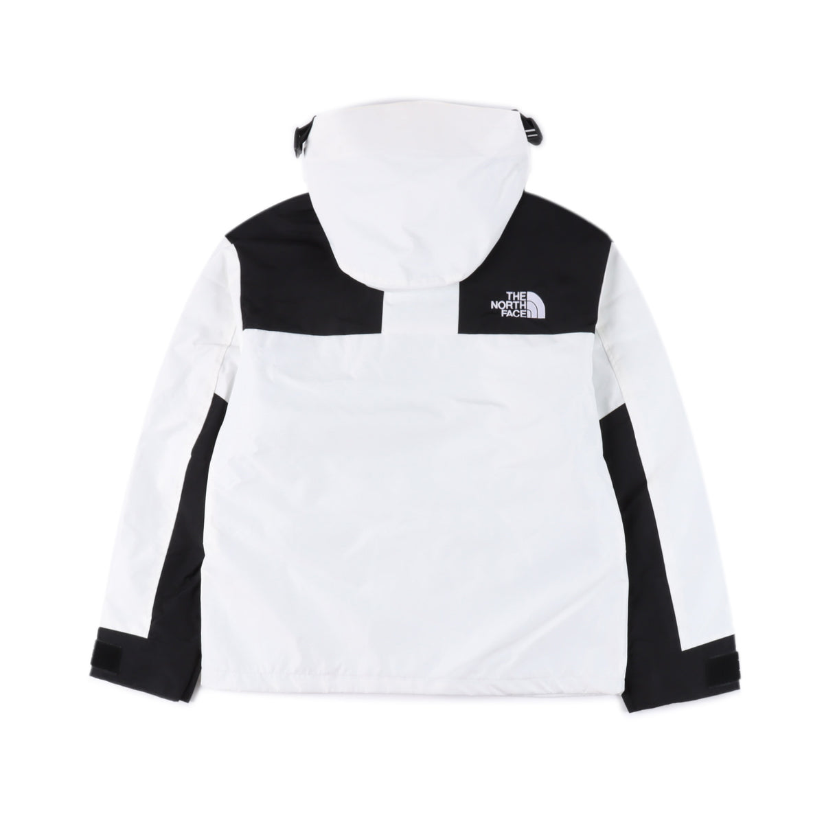 【現貨】THE NORTH FACE 1990 MOUNTAIN JACKET 防風防水 衝鋒外套