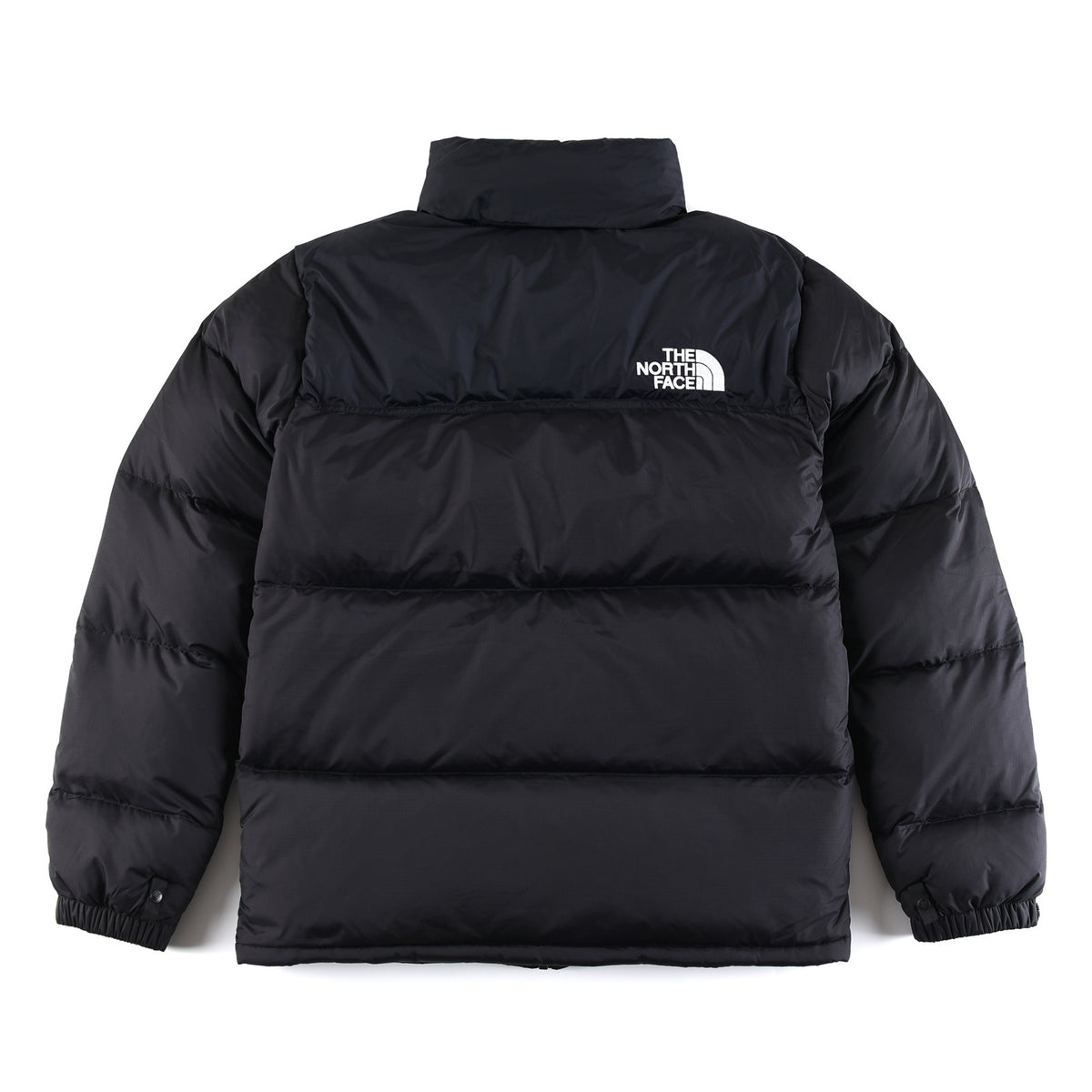【代購5-7天發貨】THE NORTH FACE 1996 羽絨外套 黑色