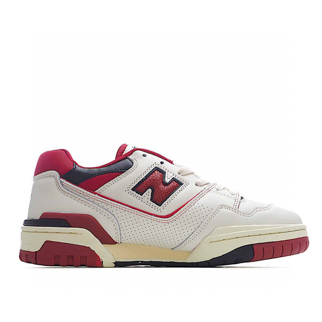 【代購5-7天發貨】NEW BALANCE NB NB550