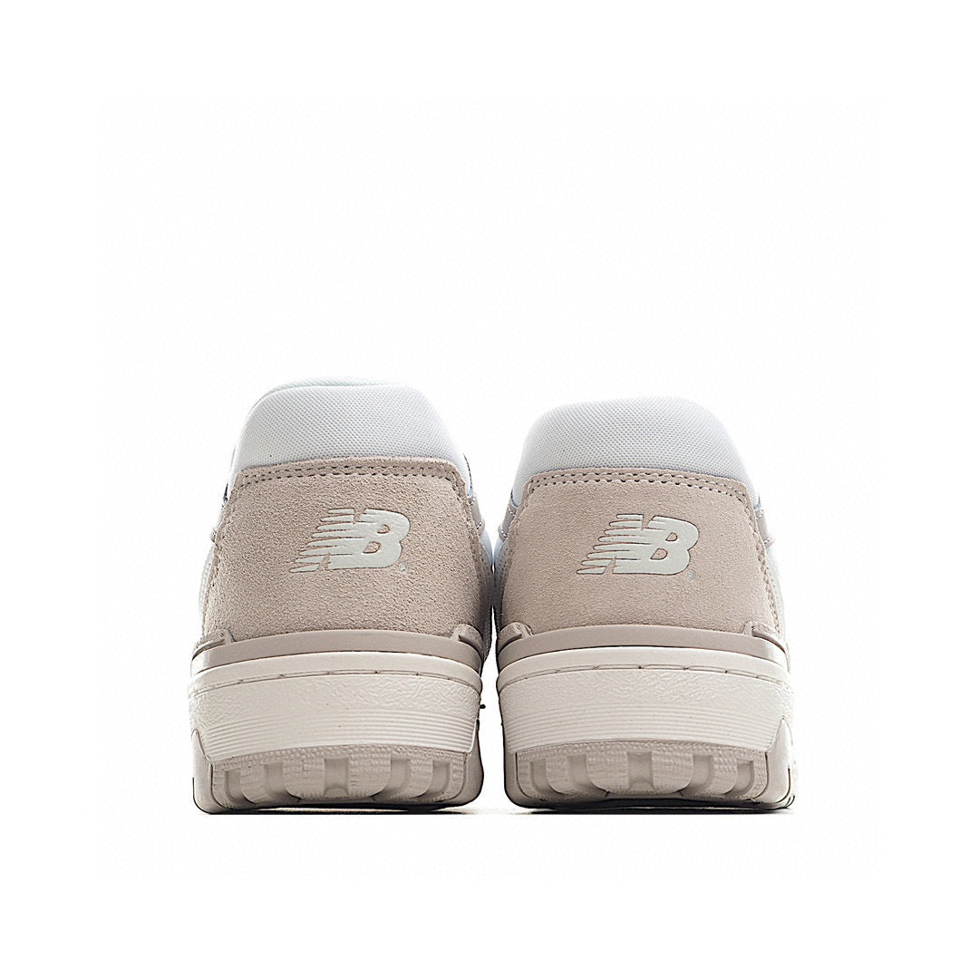 【代購5-7天發貨】NEW BALANCE NB NB550