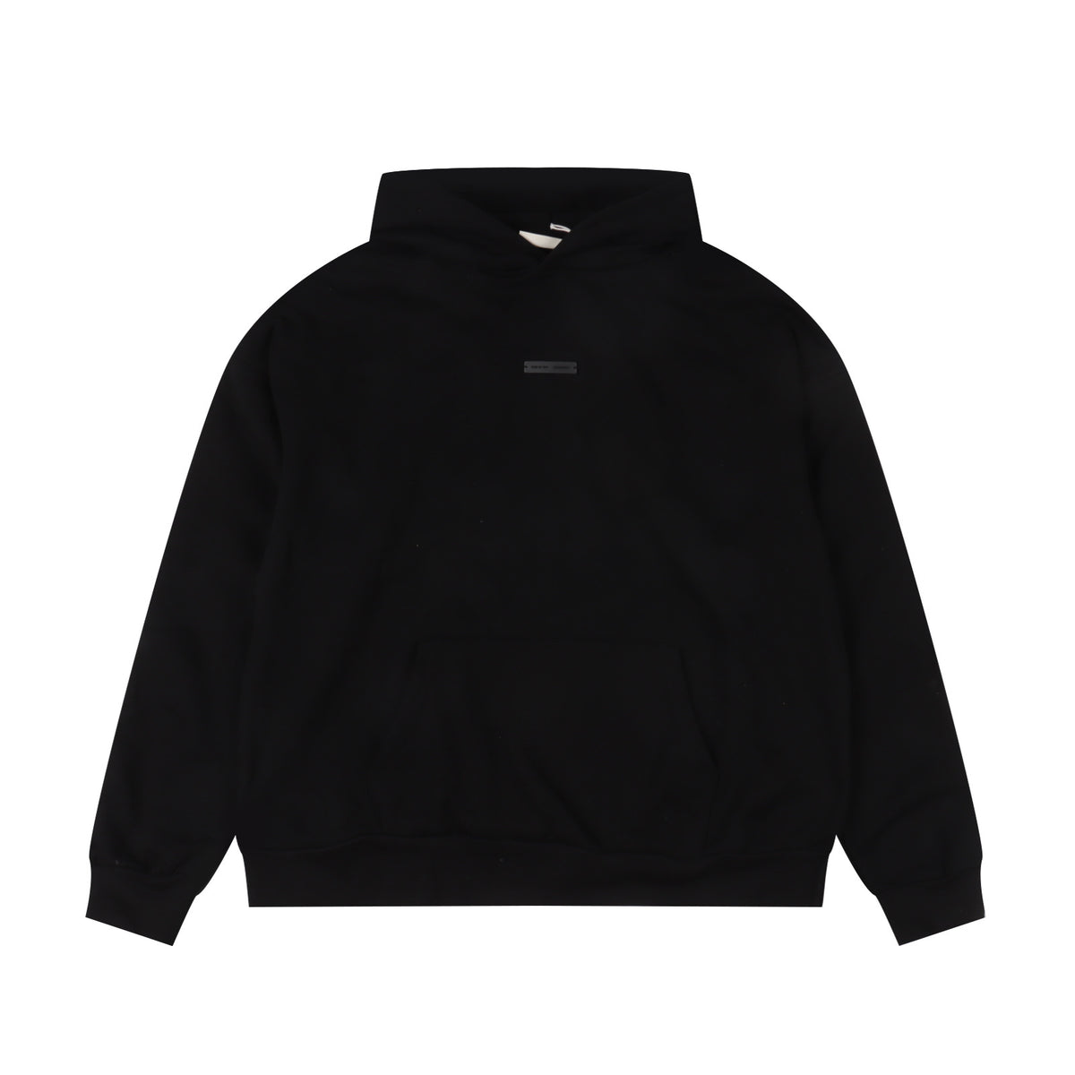 FOG Essentials Hoodie 帽T 3色