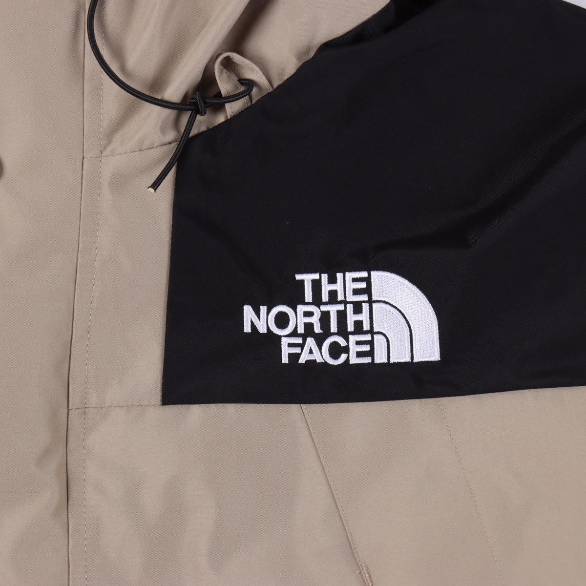 【現貨】THE NORTH FACE 1990 MOUNTAIN JACKET 防風防水 衝鋒外套
