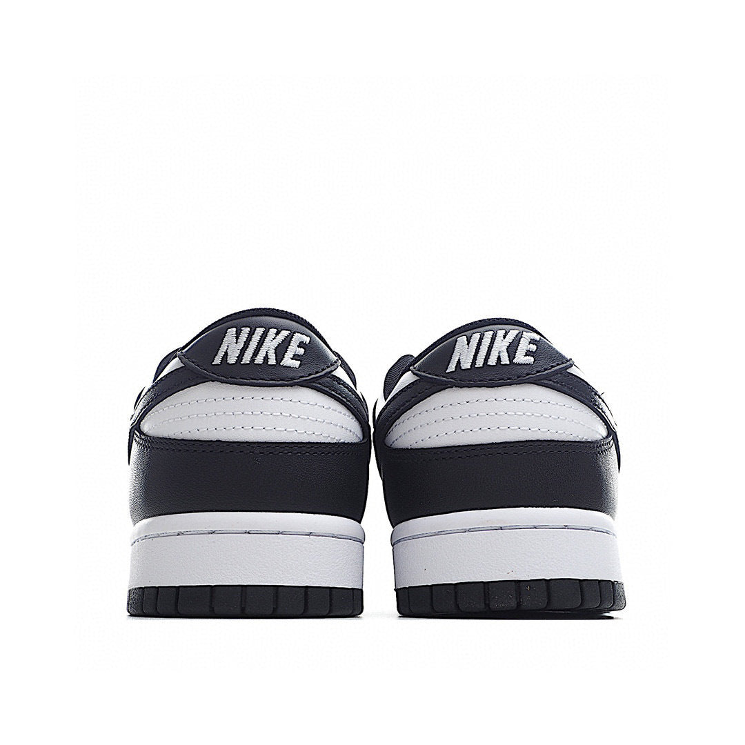 【代購5-7天發貨】Nike Dunk Low 黑白 熊貓