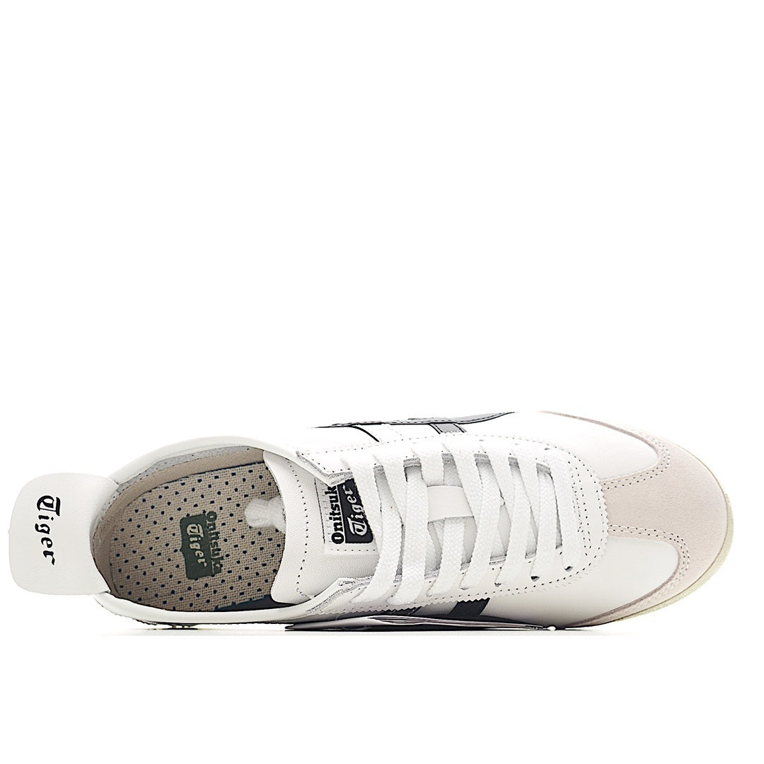 【代購5-7天發貨】Onitsuka Tiger鬼塚虎-MEXICO 66