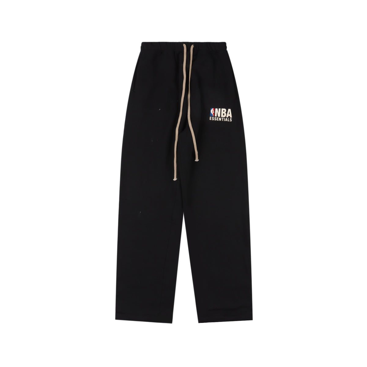 NBA X ESSENTIALS  運動褲