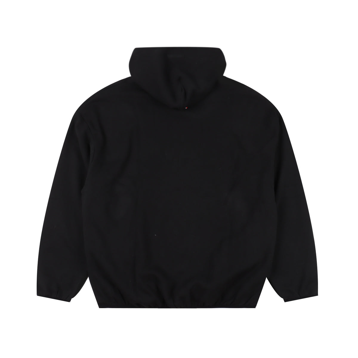 Fear of God x NBA 聯名帽T