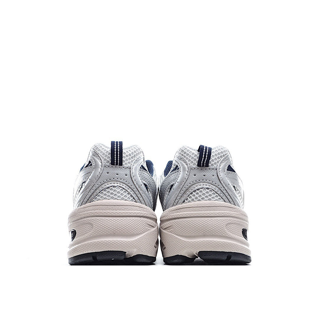 【代購5-7天發貨】New Balance 530