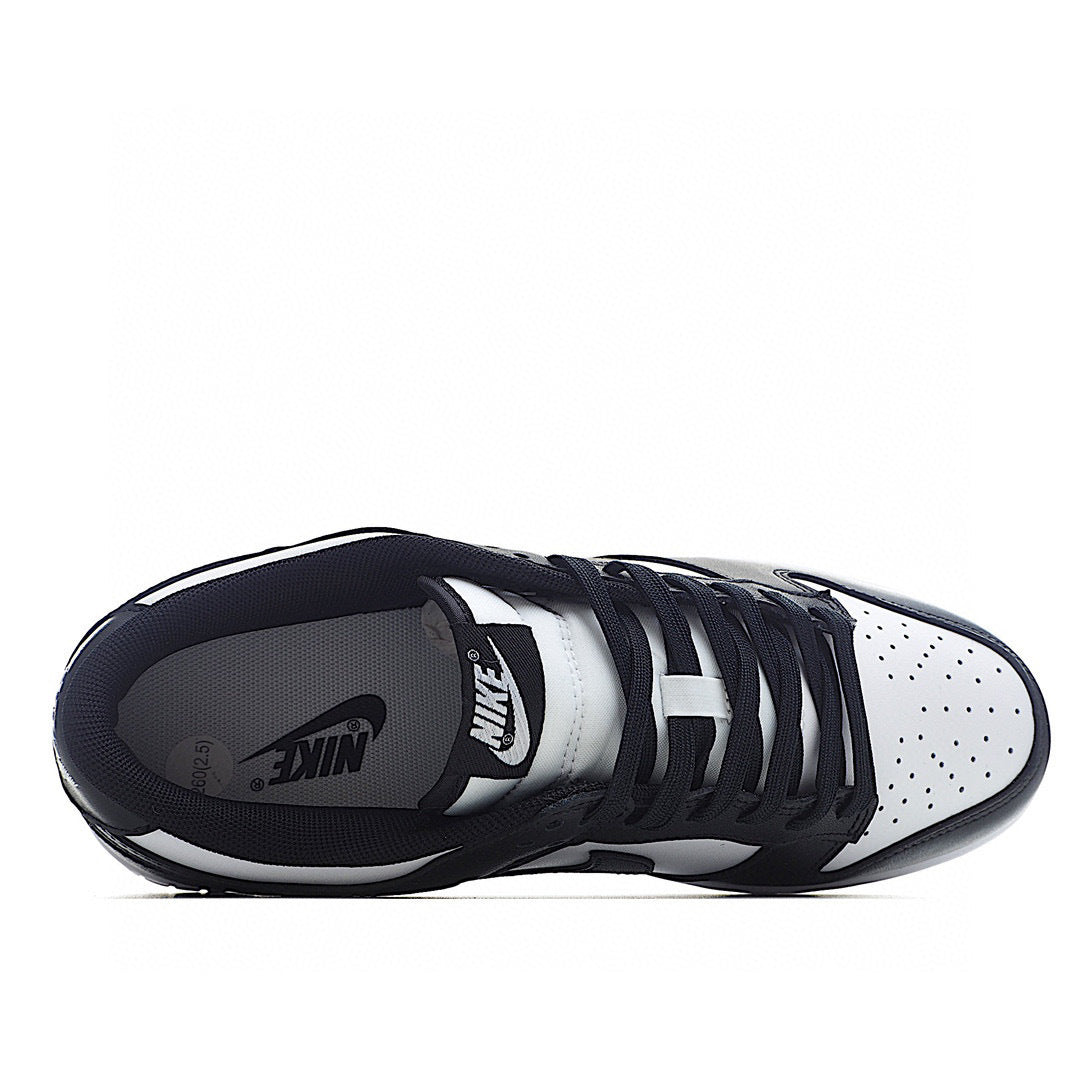【代購5-7天發貨】Nike Dunk Low 黑白 熊貓