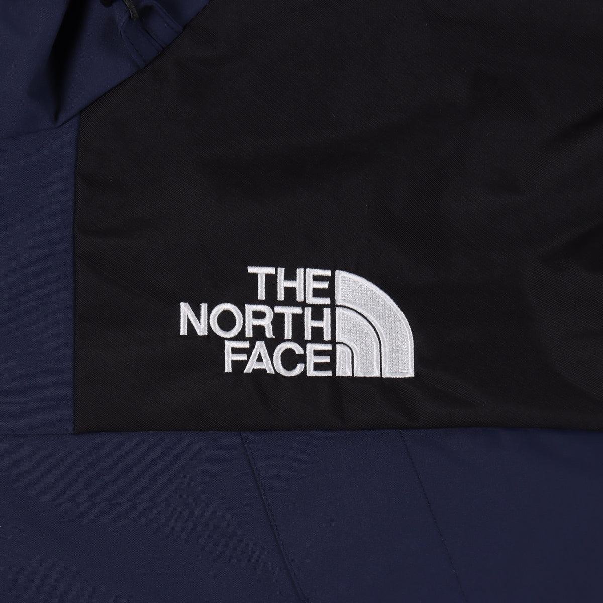【現貨】THE NORTH FACE 1990 MOUNTAIN JACKET 防風防水 衝鋒外套