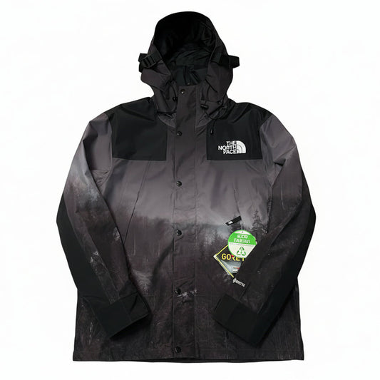 【現貨】THE NORTH FACE 1990 MOUNTAIN JACKET 防風防水 衝鋒外套